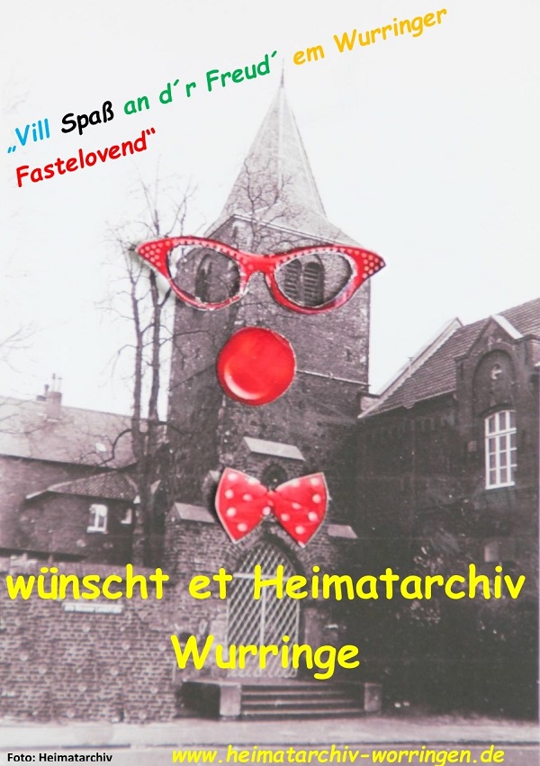 1Karnev. Pankratius1